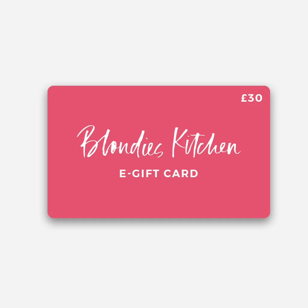 E-Gift Voucher - Image 3