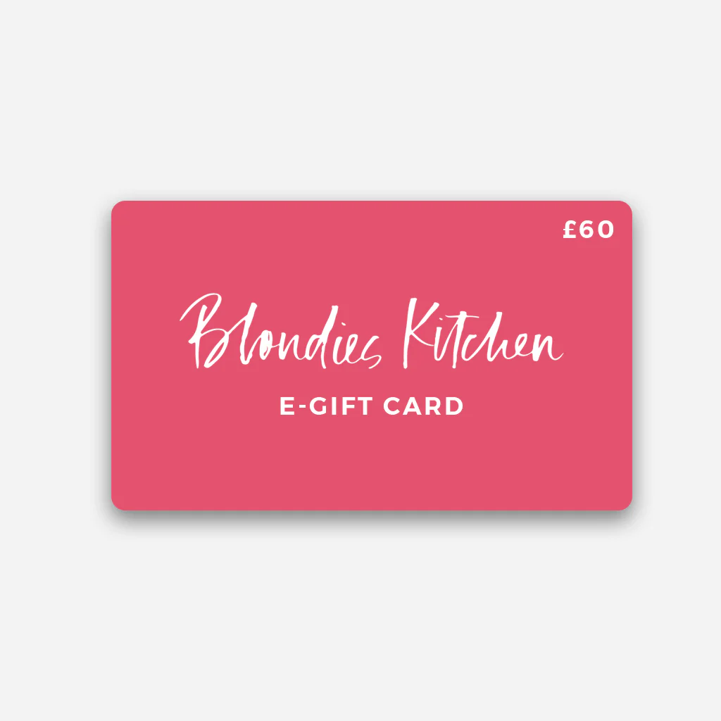 E-Gift Voucher - Image 4